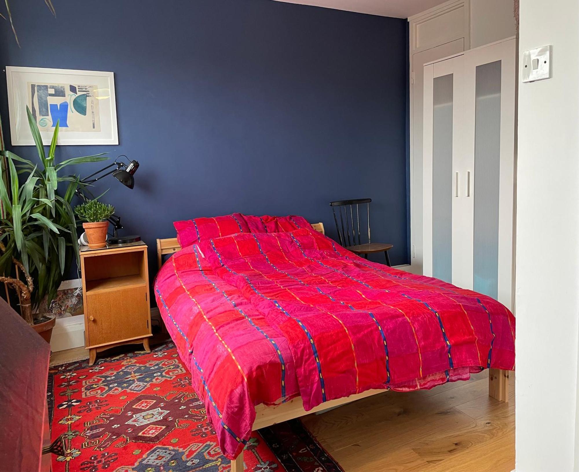Two Double Bedroom In Maryland * London